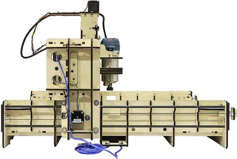 cheap cnc machine|affordable cnc machine for wood.